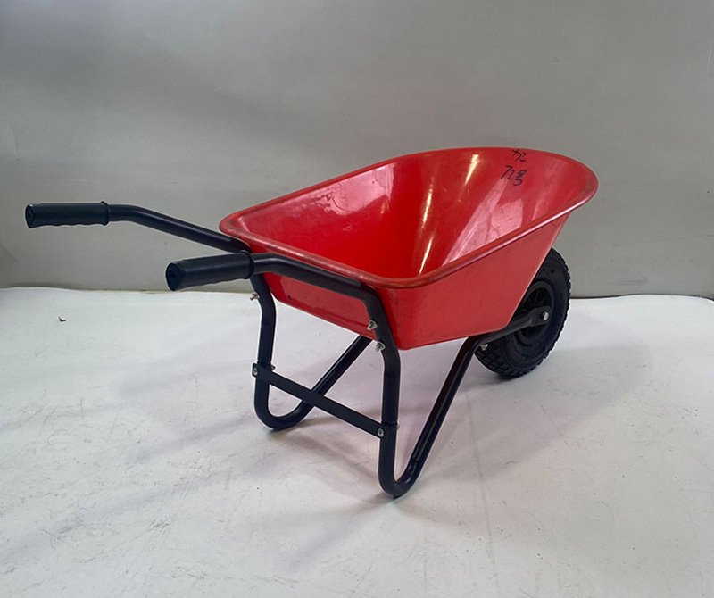 _0037__0009_hr09-07 (1)