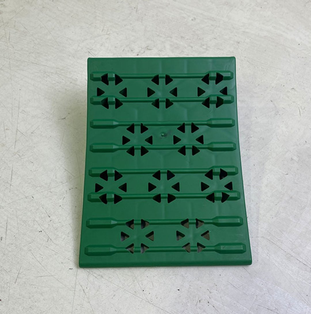 未标题-2_0003__0002_HR02-02 (8)