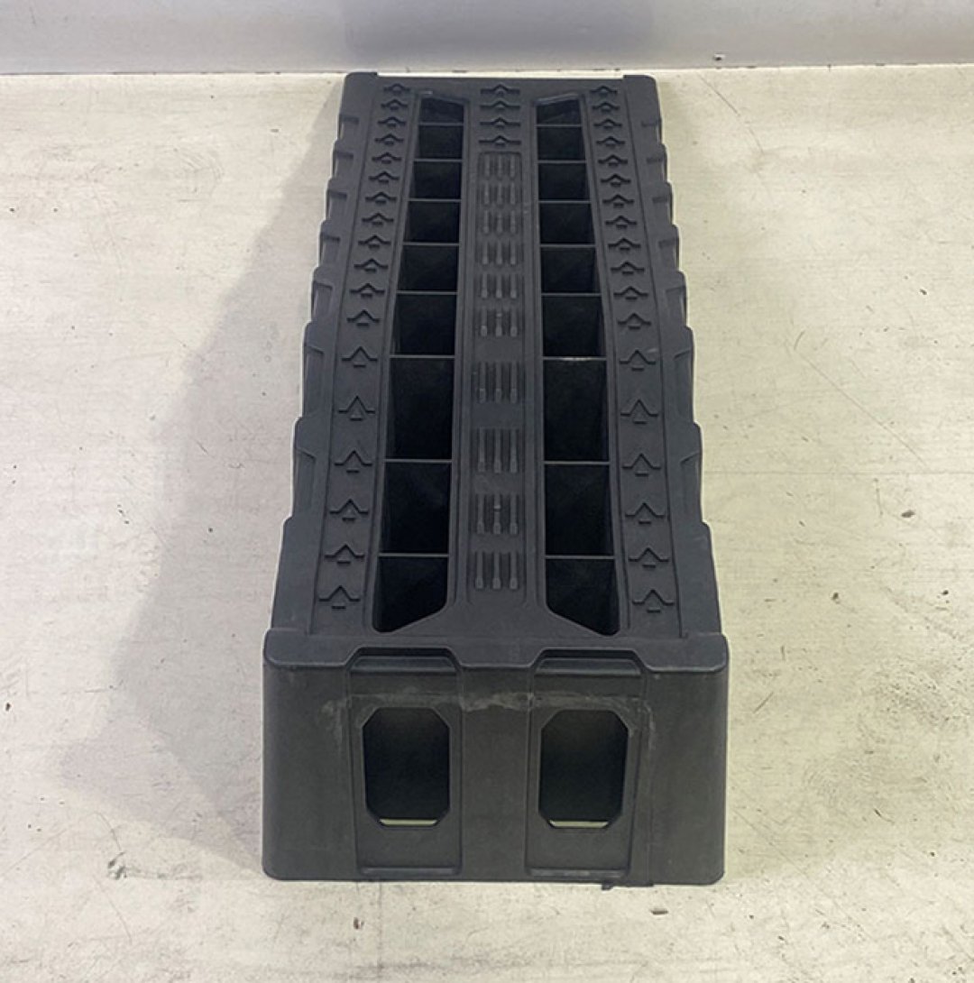 未标题-2_0004__0000_HR03-04 (3)