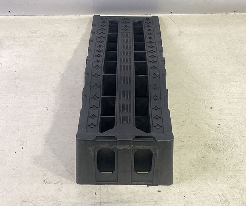 未标题-2_0004__0000_HR03-04 (3)