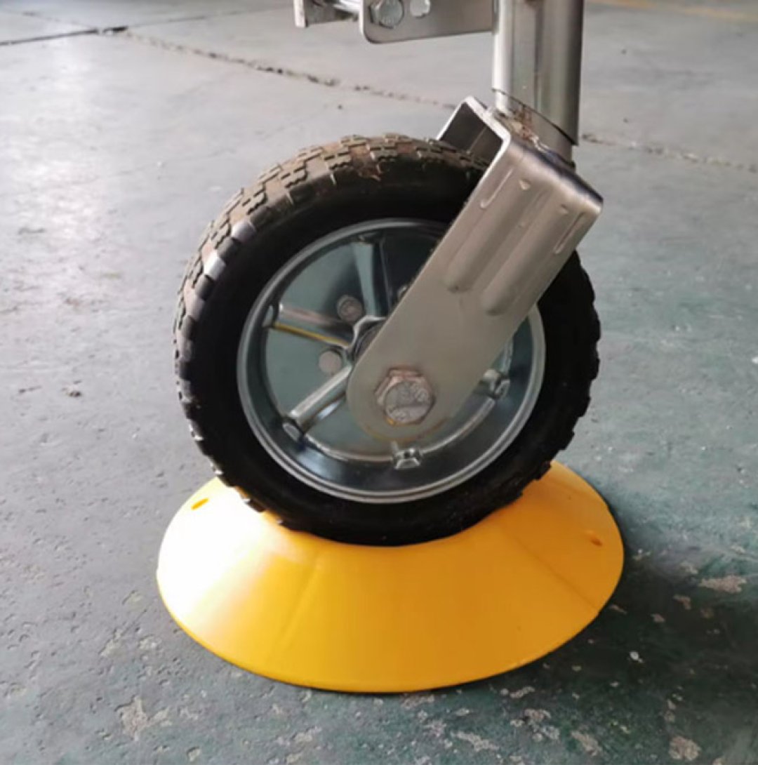 未标题-2_0001__0003_HR02-01 (1)