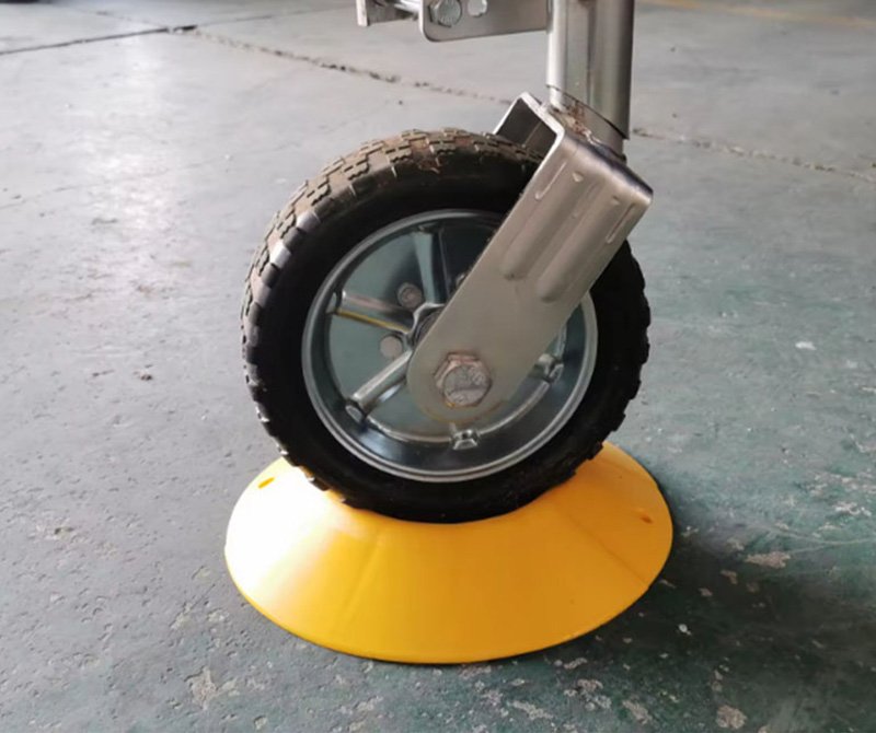 未标题-2_0001__0003_HR02-01 (1)