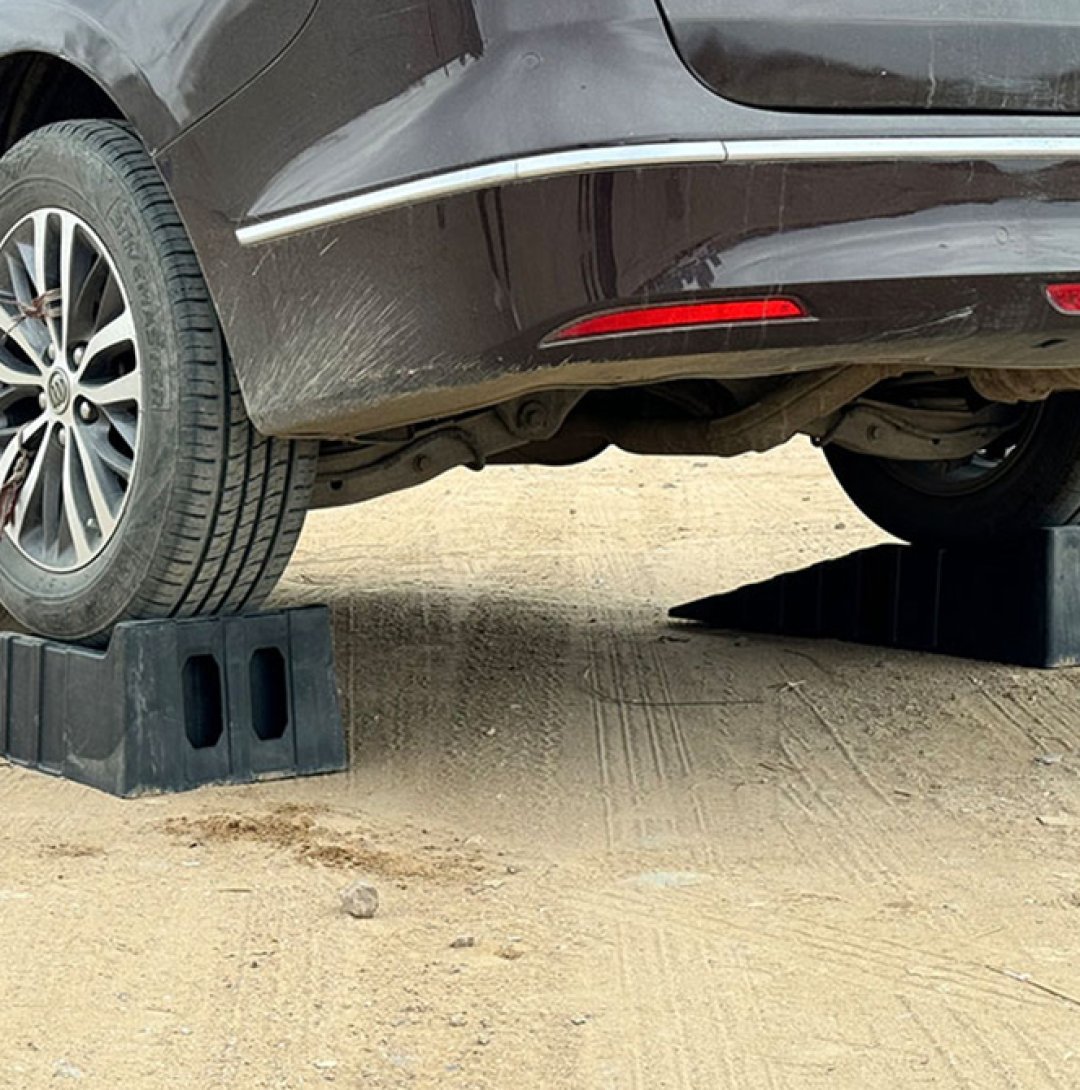 未标题-2_0001__0003_1426cc6b65bd0ae9b573a0fa5343386