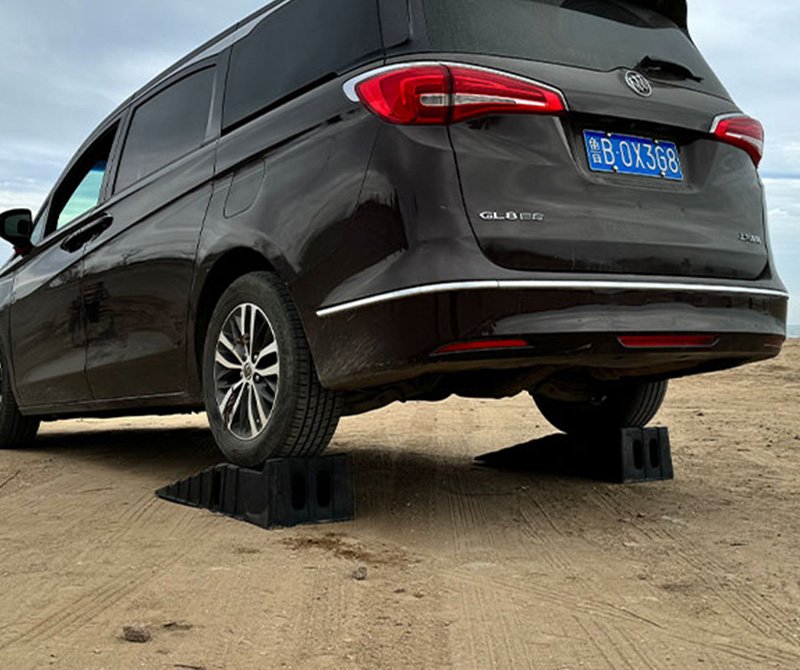 未标题-2_0002__0002_8560bc73d9a7c934cb7eff92fad3548