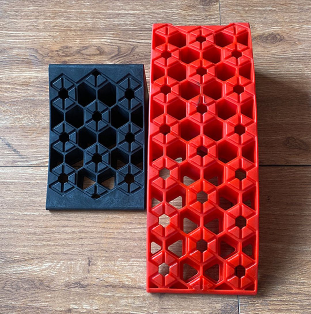 未标题-2_0006__0006_RV调平块组HR02-03 (15)