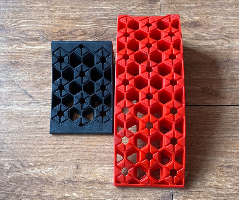 未标题-2_0006__0006_RV调平块组HR02-03 (15)