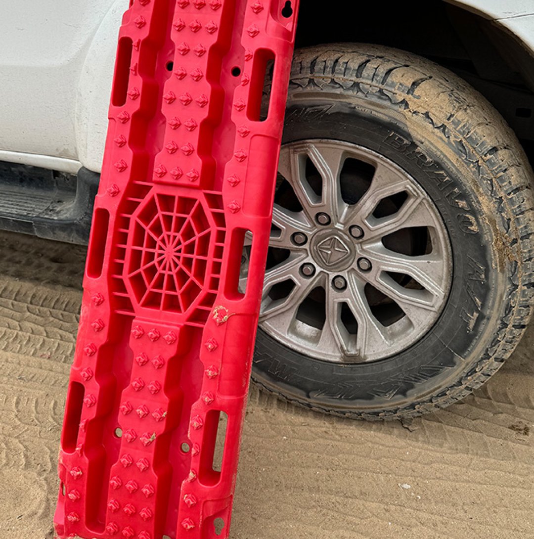 未标题-1_0008_1c93c509fd949d074b8076fa945891d