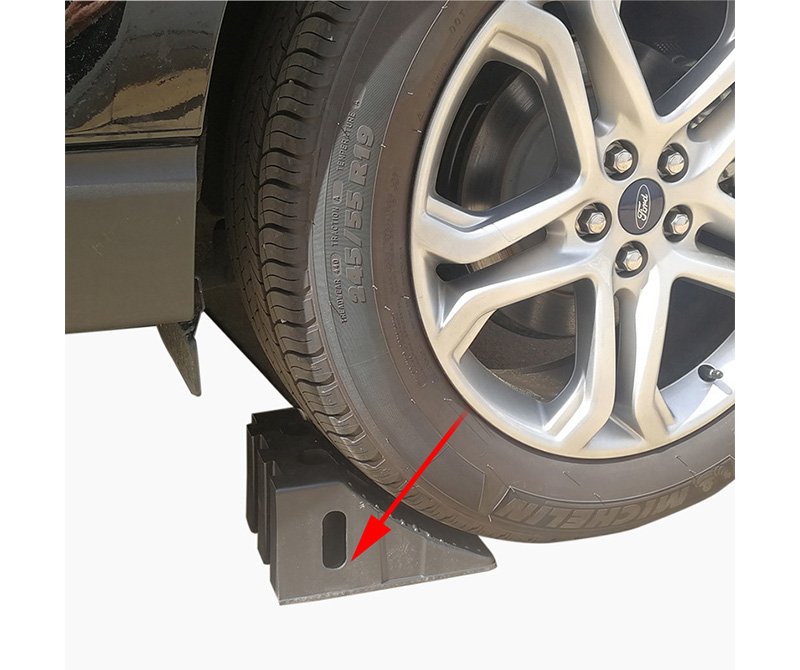 未标题-2_0002_HR01-05 (7)