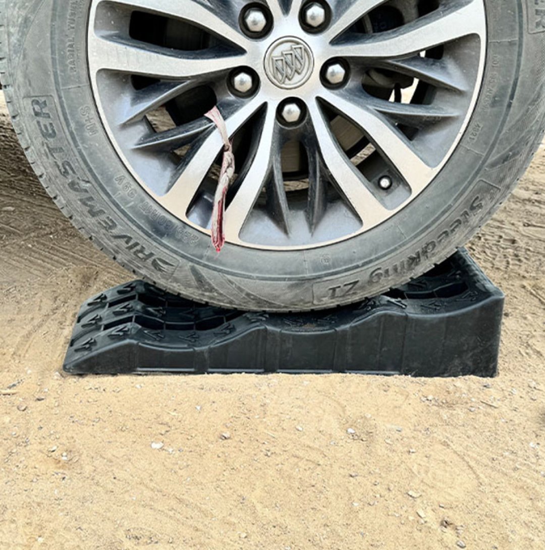 _0001__0004_0ff0146e597e8f8d1e2993f5e025cee