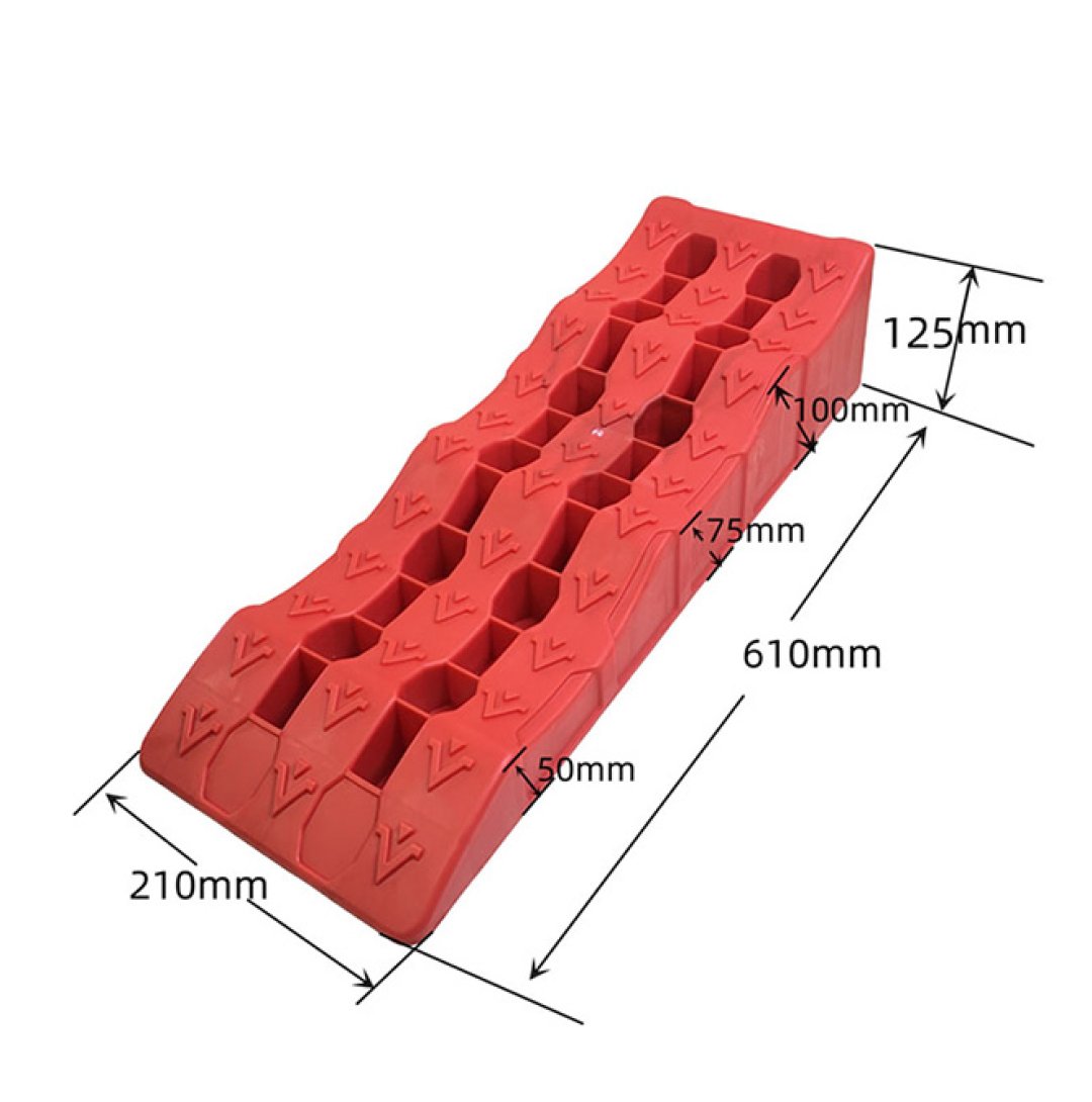 _0002__0003_55f362b3c0fa32aafd4cd3a8d7b302f