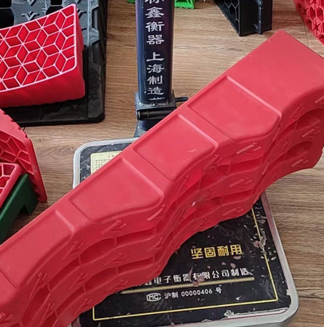 _0003__0002_e722e03075d8add9ccdfe06d5ec106e