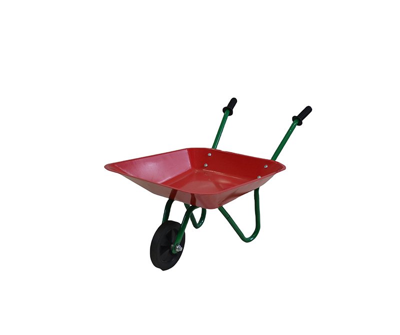 KIDS WHEELBARROW HR09-04