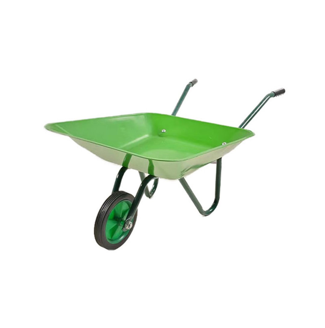 KIDS WHEELBARROW HR09-02