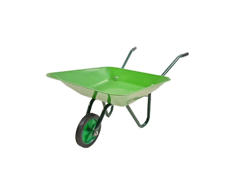 KIDS WHEELBARROW HR09-02