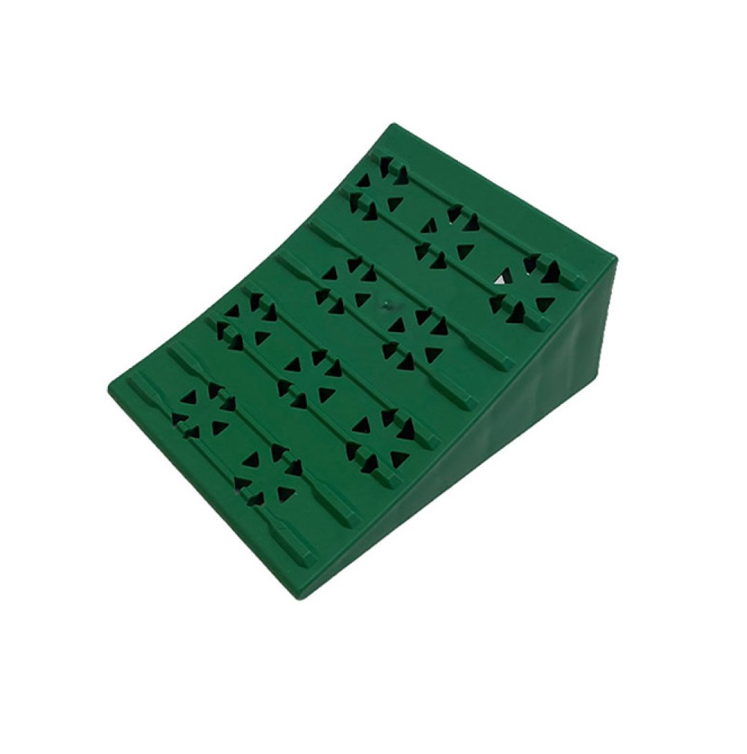 Rv levelling Block   HR02-02