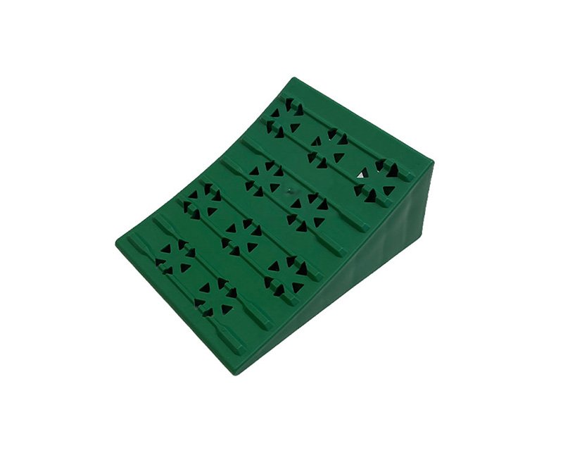 Rv levelling Block   HR02-02