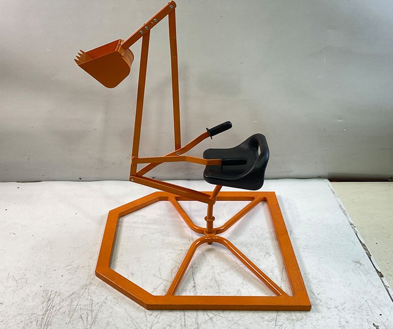 产品_0031__0000_HR10-06 (2)