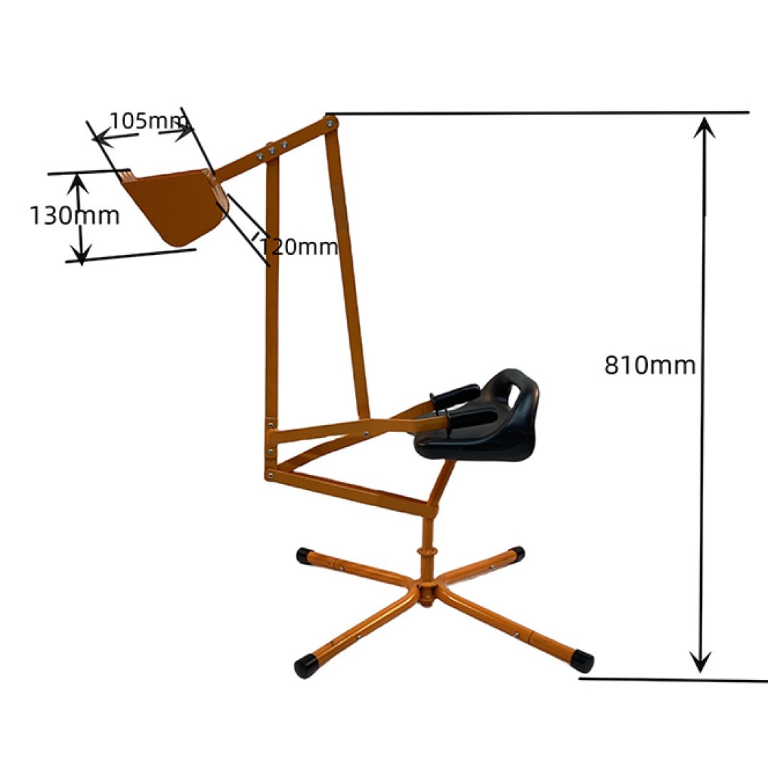 产品_0001_HR10-05 (2)