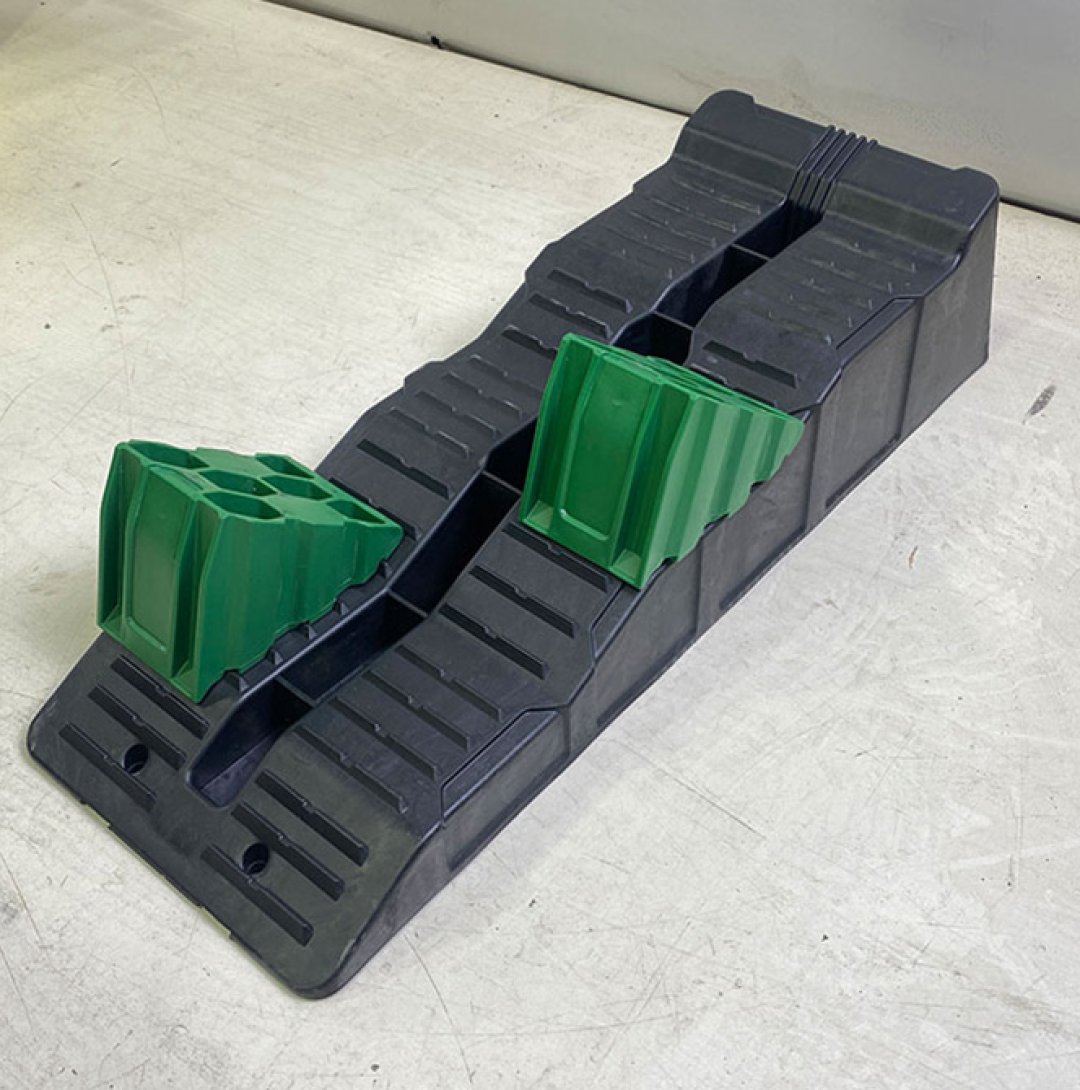 未标题-2_0001__0008_hr03-03 (1)