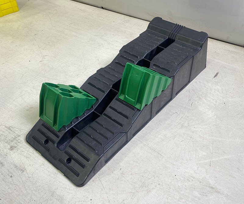 未标题-2_0001__0008_hr03-03 (1)