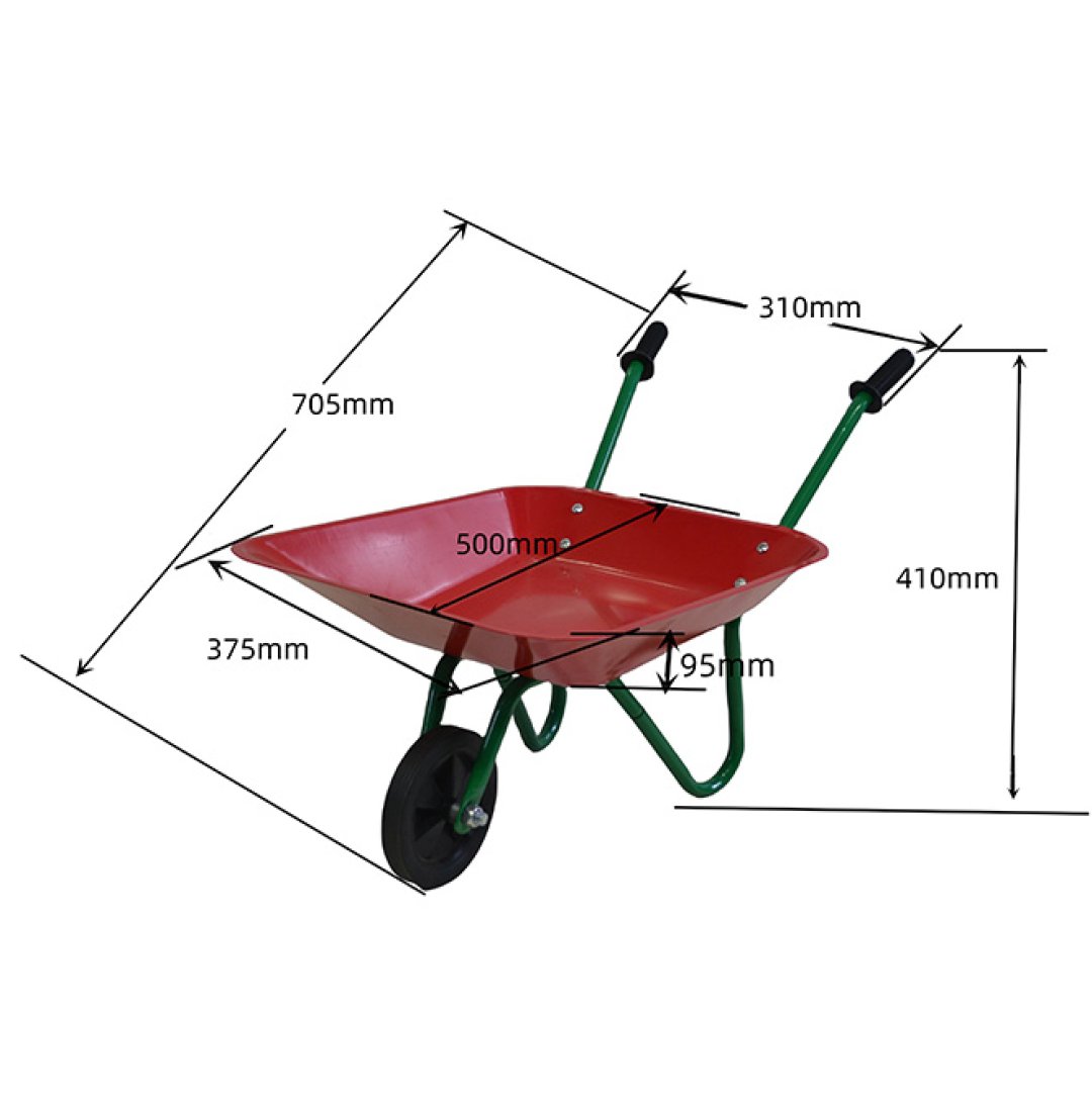 _0003_HR09-04_副本