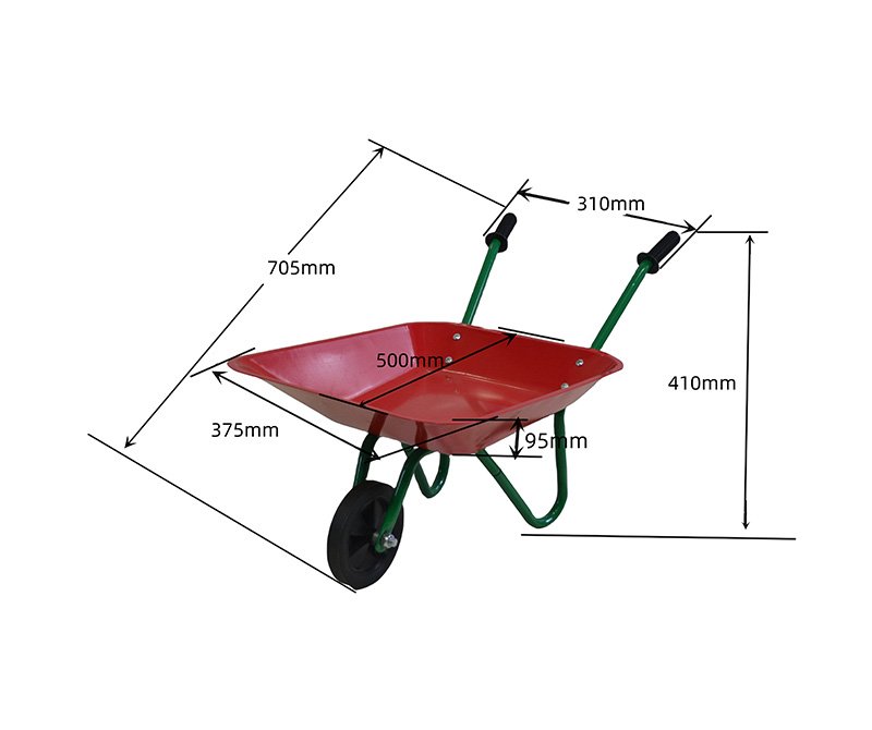_0003_HR09-04_副本