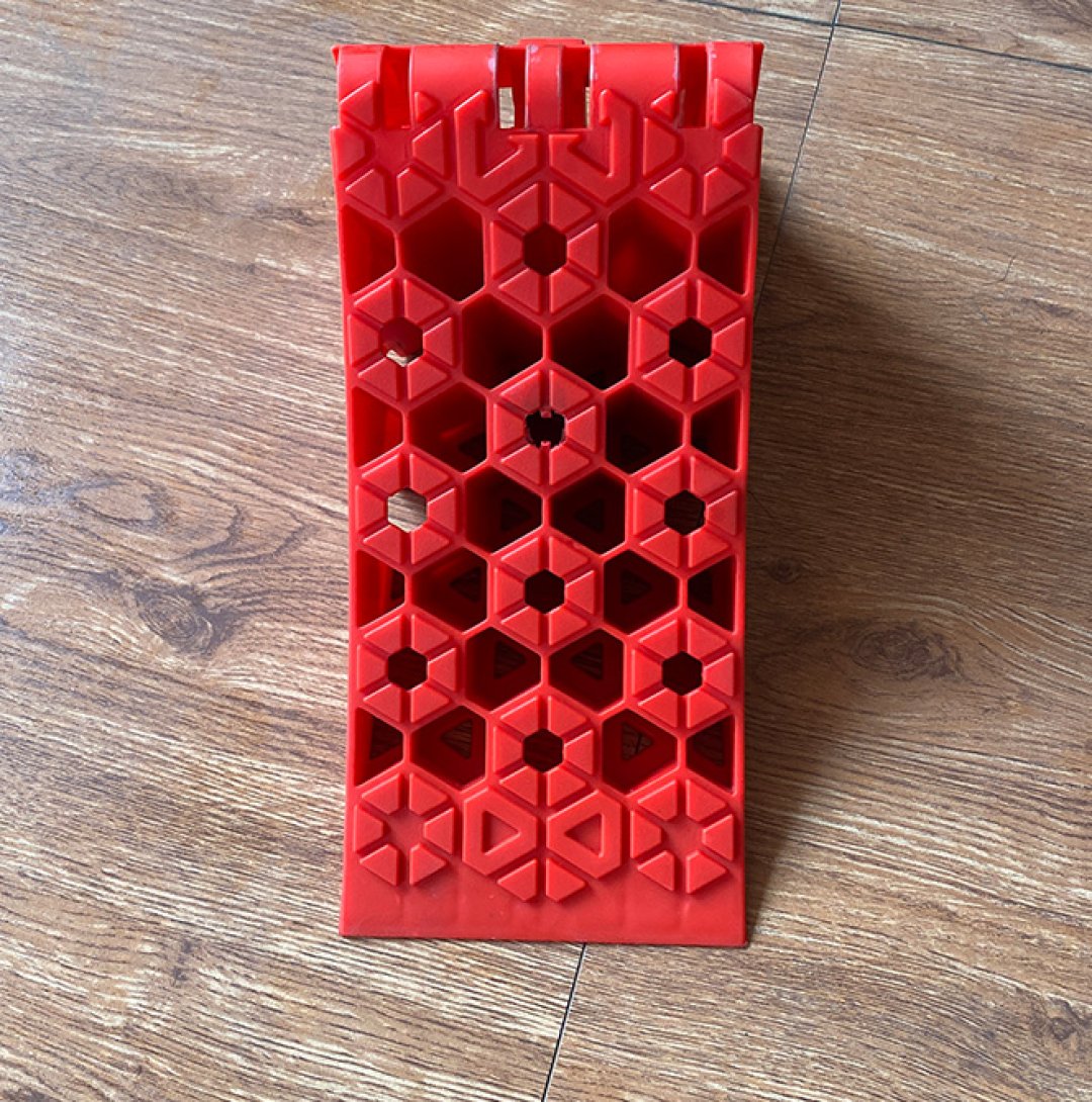 未标题-2_0012_HR01-03 (3)