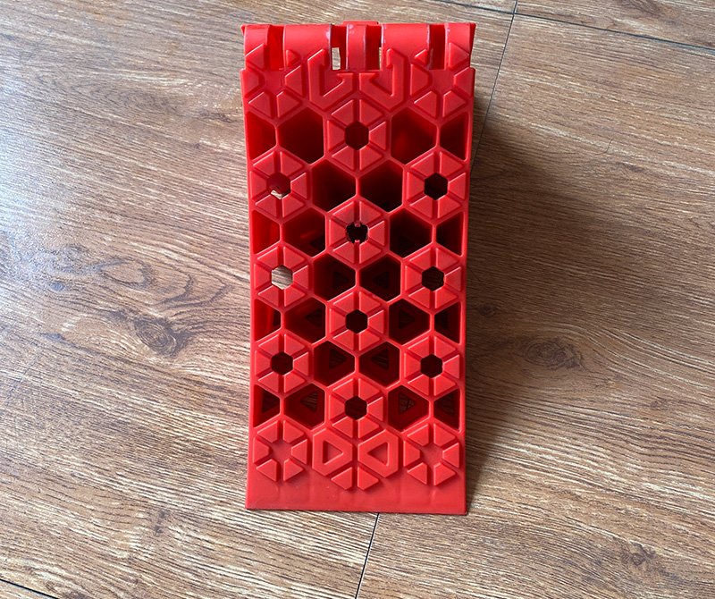 未标题-2_0012_HR01-03 (3)