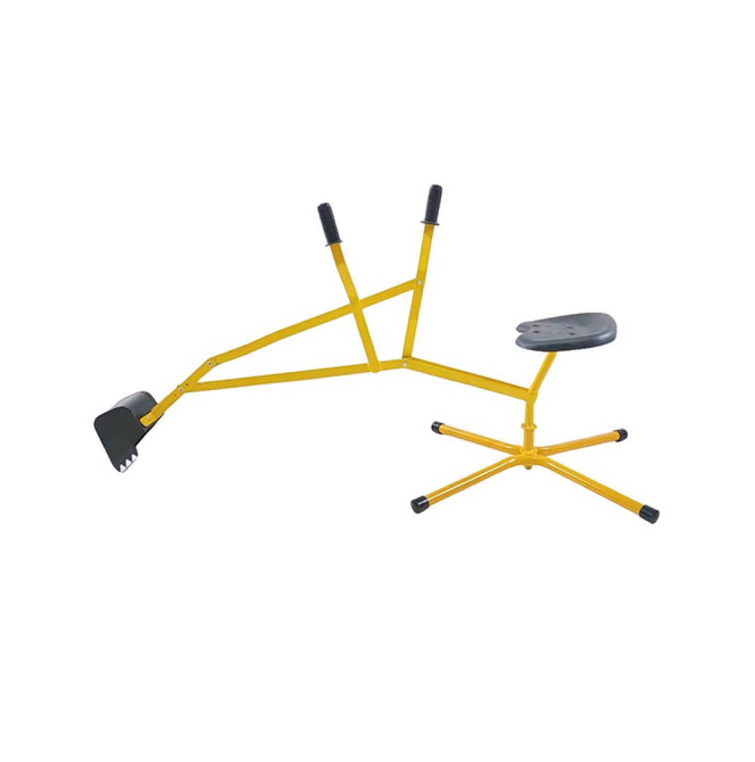 产品_0012_HR10-01 (2)