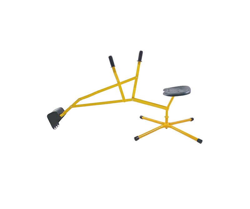 产品_0012_HR10-01 (2)