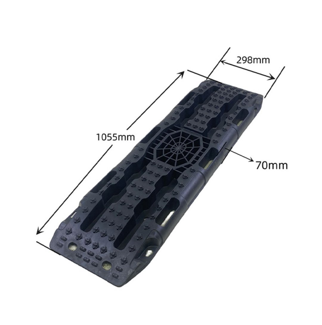 未标题-1_0013__0000_ad95a367441acc43a0adb850a380ae1