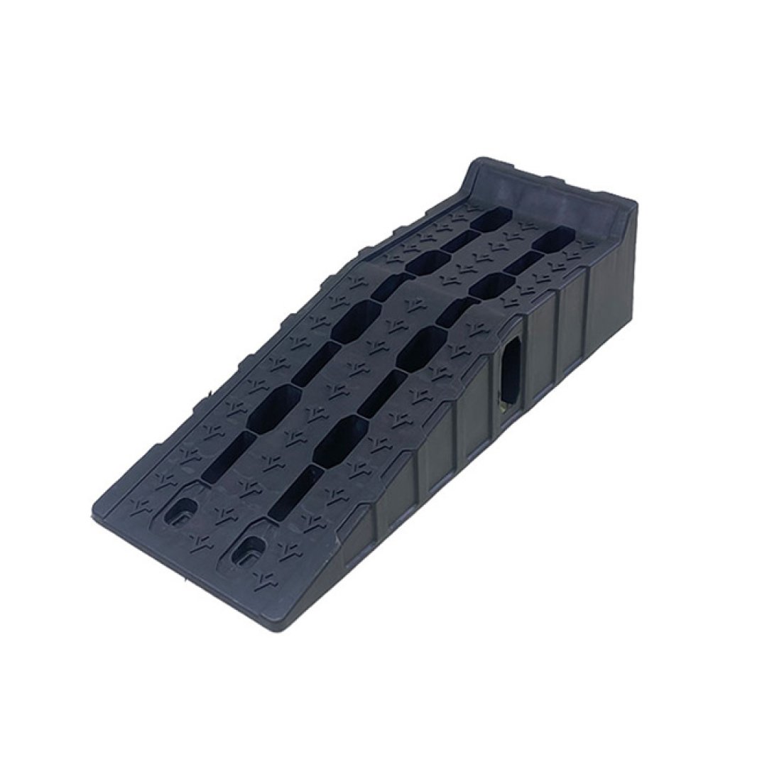 未标题-2_0000__0004_HR03-05 (2)