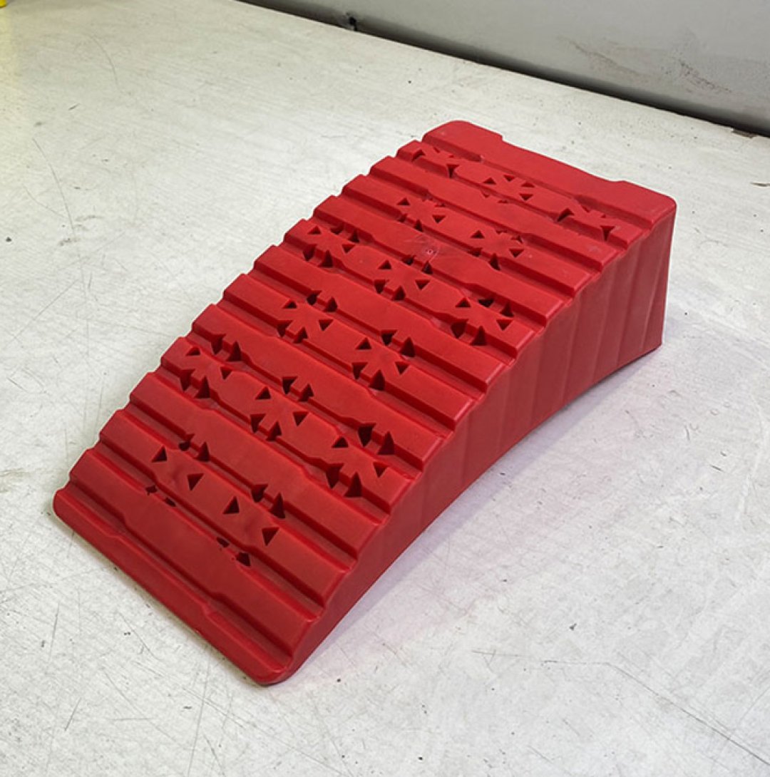 未标题-2_0002__0003_HR02-02 (7)