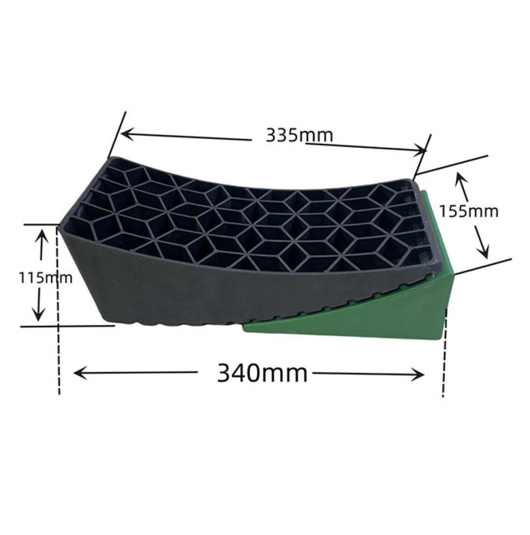 未标题-2_0005__0000_HR02-02