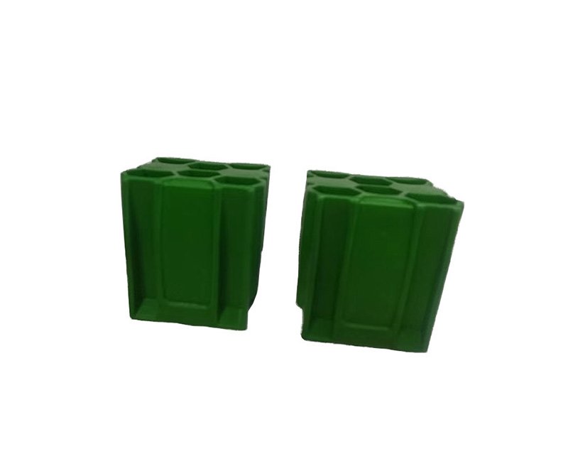 未标题-2_0004__0003_微信图片_20240426111046