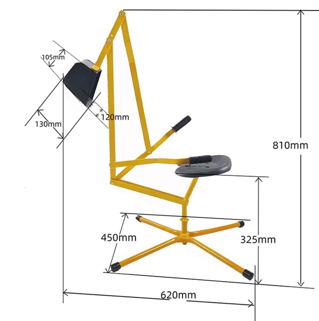 产品_0014_HR10-01 (1)