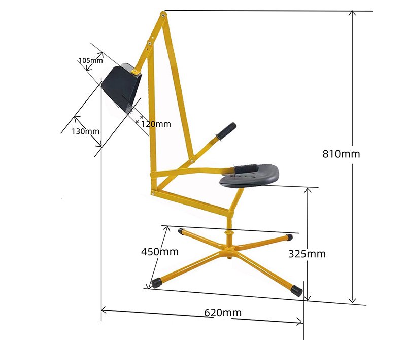 产品_0014_HR10-01 (1)