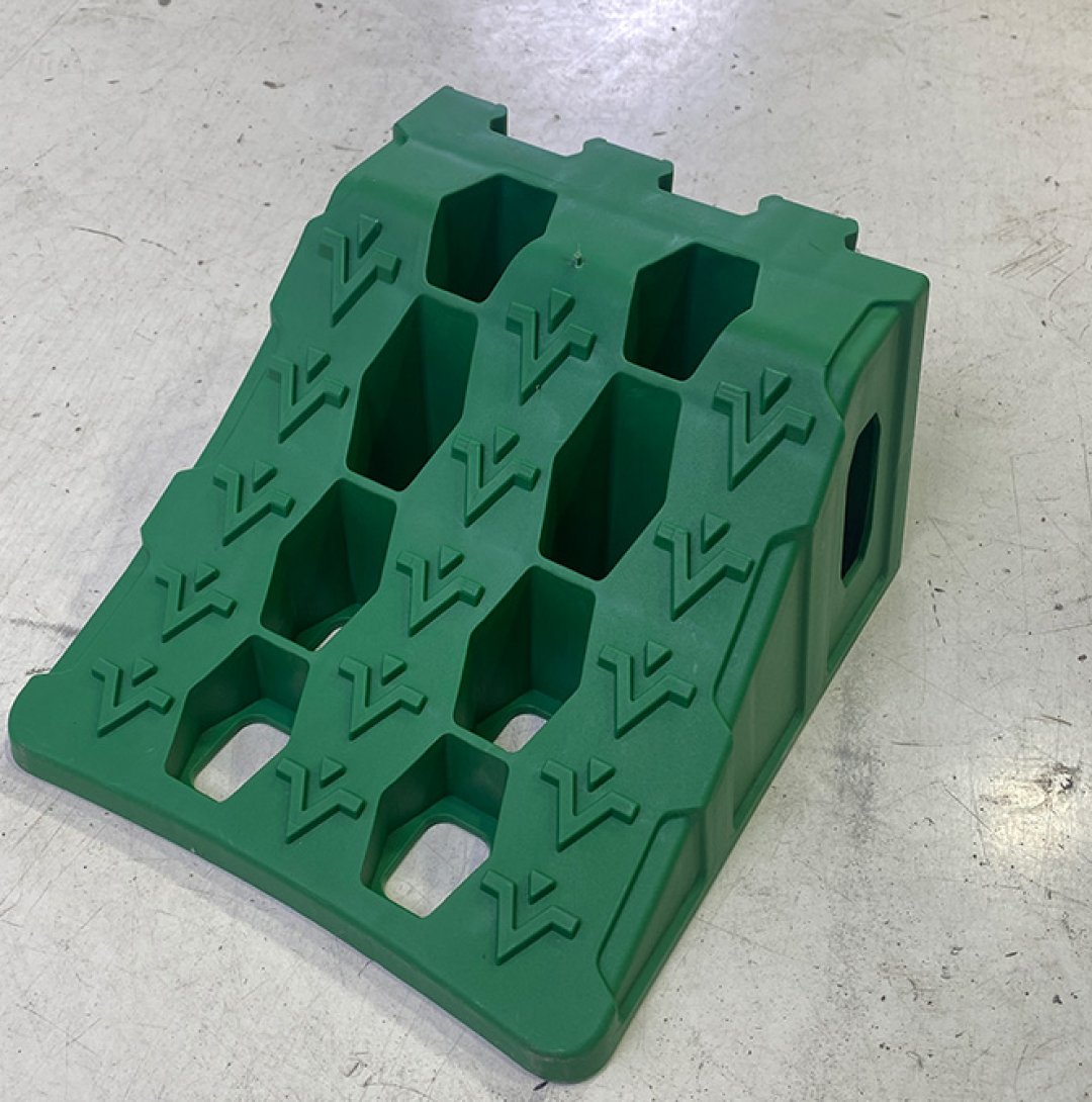 未标题-2_0000_HR01-05 (10)