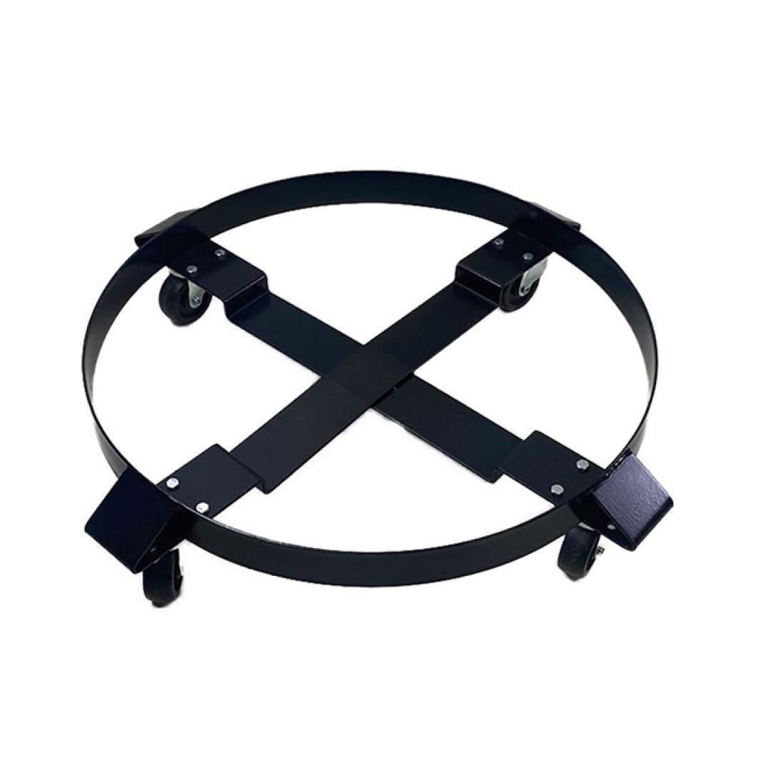 产品_0004__0003_TC04