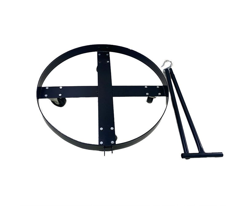 产品_0002__0005_TCO3