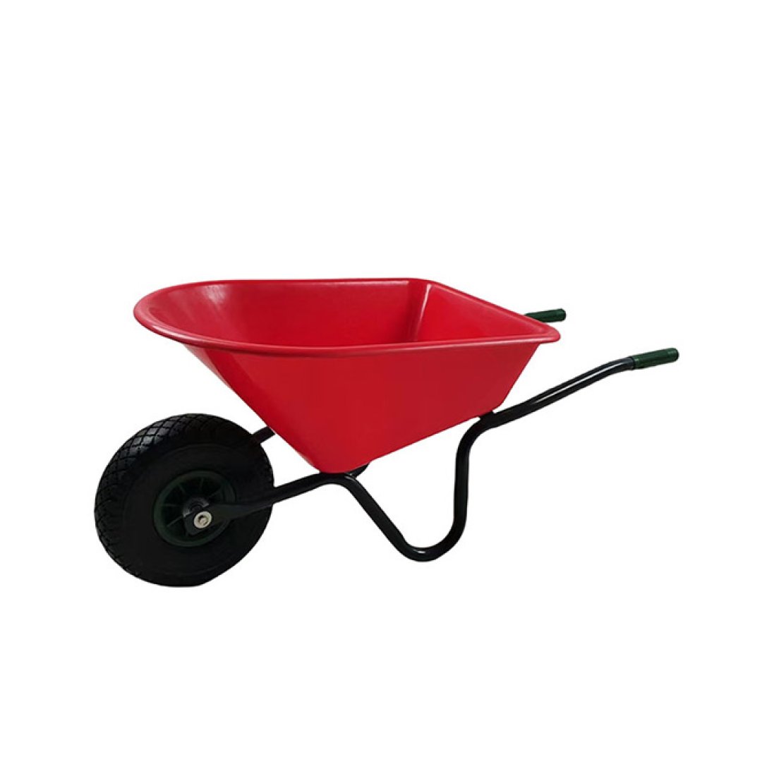 KIDS WHEELBARROW HR09-06