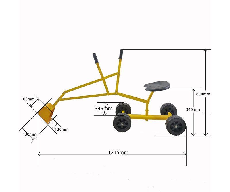 产品_0009_HR10-02 (2)