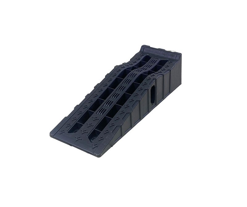 Large ramp stop block hr03-04
