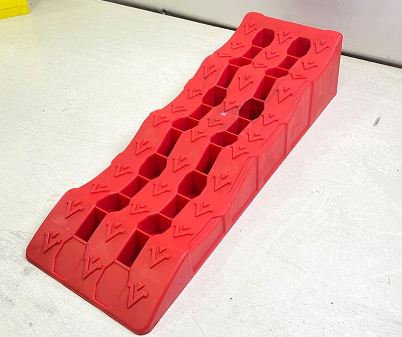 _0005__0000_HR03-02 (2)