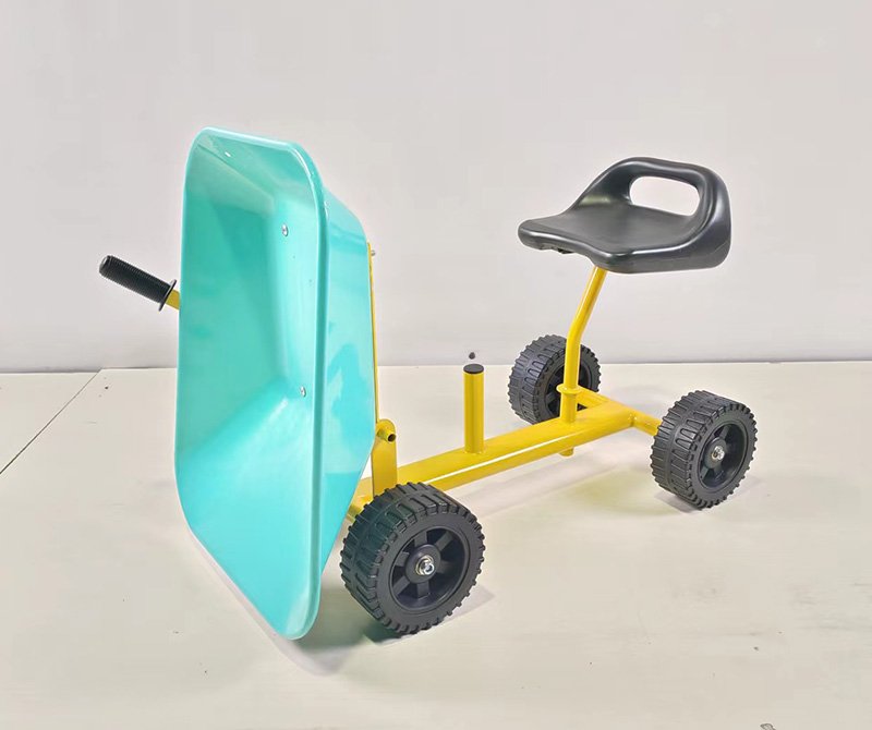 产品_0006_HR10-04 (1)