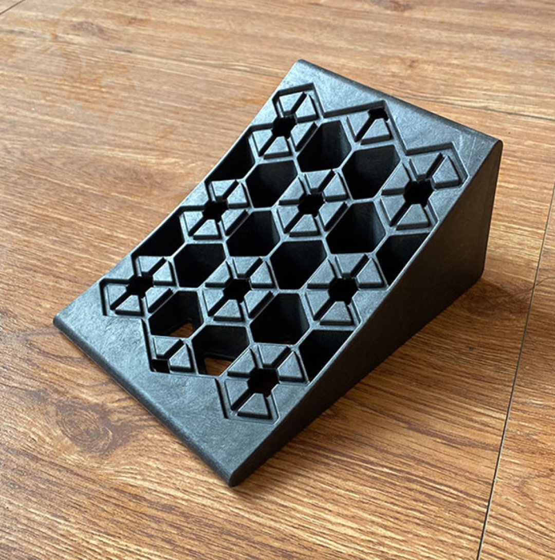 未标题-2_0004__0001_RV调平块组HR02-03 (6)