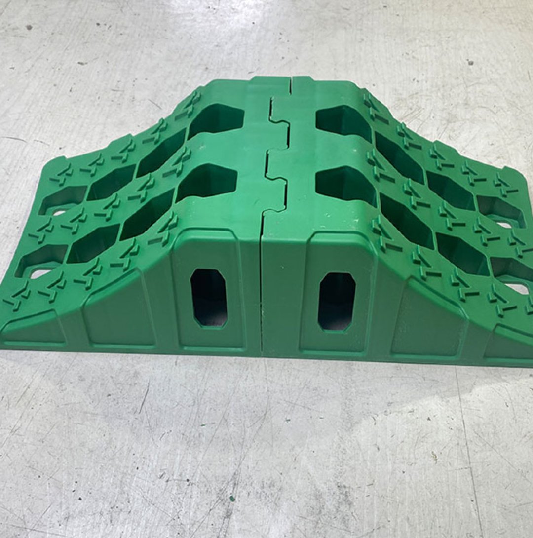 未标题-2_0009__0003_HR01-05 (1)