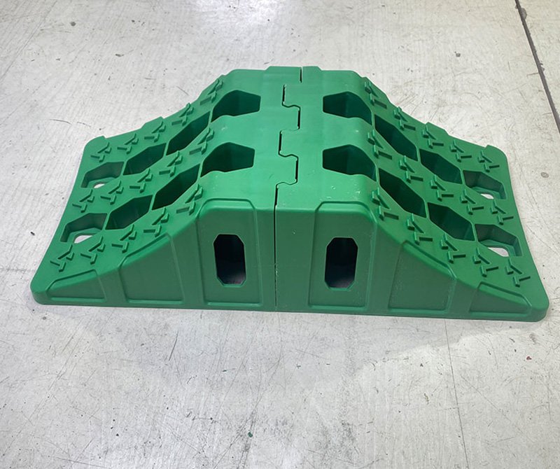 未标题-2_0009__0003_HR01-05 (1)