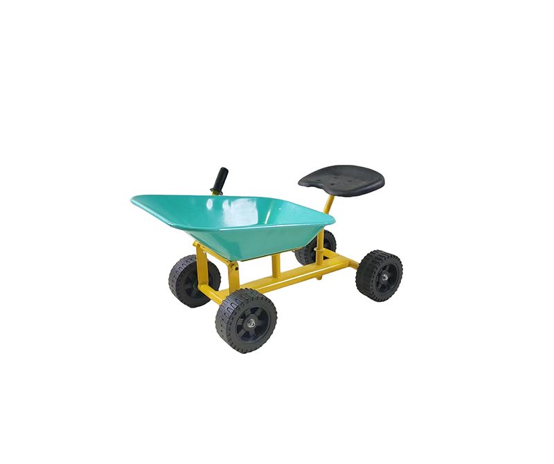 KIDS SAND DIGGER EXCAVATOR