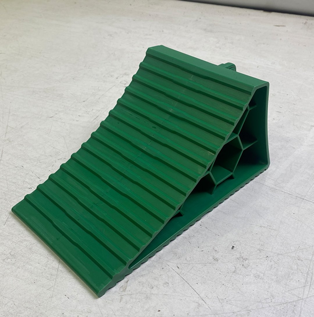 未标题-2_0002_HR01-02 (3)